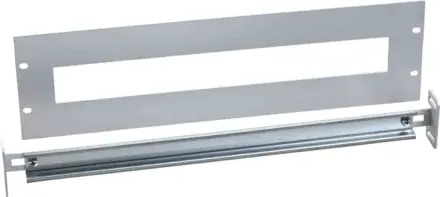 NSYCRTM3UD Schneider Electric