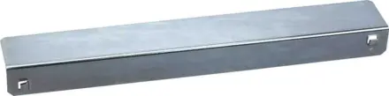 NSYGF556H5 Schneider Electric