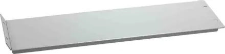 NSYMPCH306 Schneider Electric