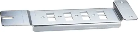 NSYMPS40 Schneider Electric