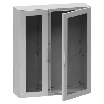 NSYPLA5103TG Schneider Electric