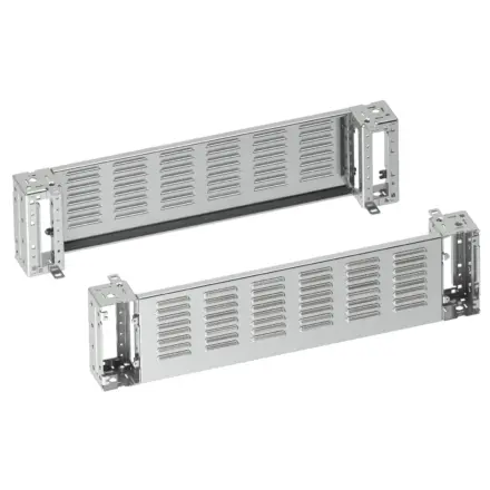 NSYSPFVX6200 Schneider Electric