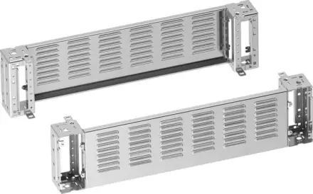 NSYSPFVX8200 Schneider Electric