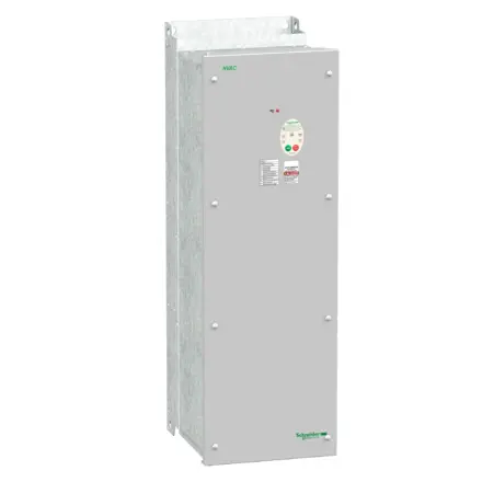 ATV212WD37N4C Schneider Electric