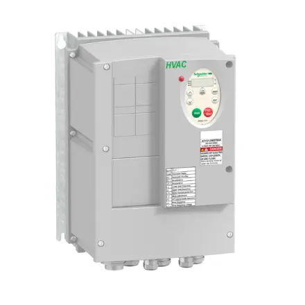 ATV212WU22N4C Schneider Electric