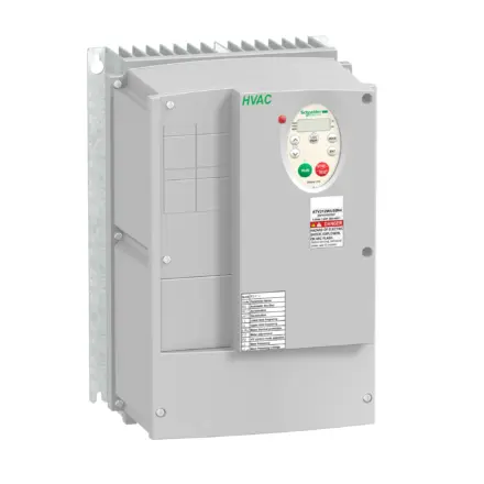 ATV212WU40N4C Schneider Electric