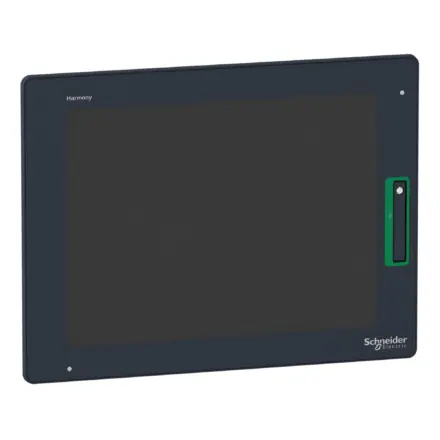 HMIDID73DTD1 Schneider Electric