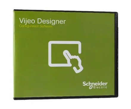 VJDSNRTMPC Schneider Electric