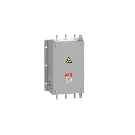 VW3A4710 Schneider Electric
