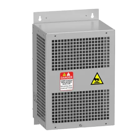 VW3A5301 Schneider Electric