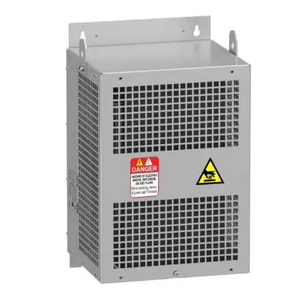 VW3A5304 Schneider Electric