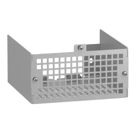 VW3A53901 Schneider Electric