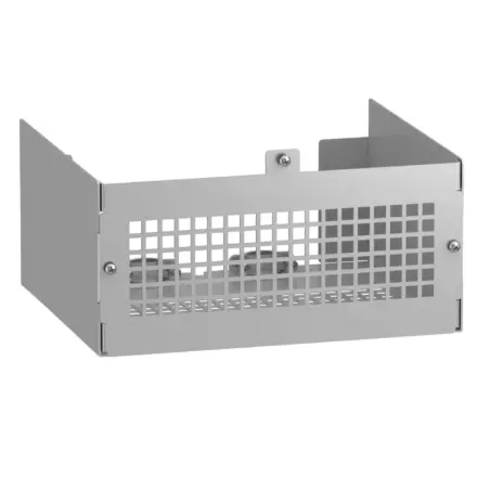 VW3A53903 Schneider Electric