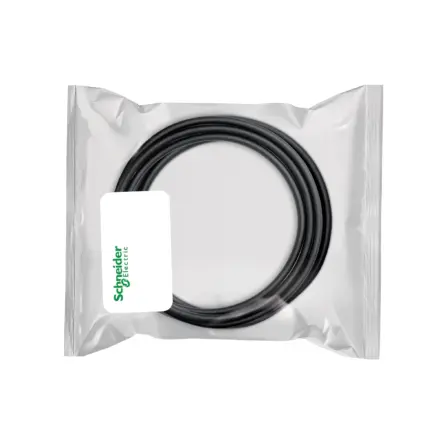 XBTZ9018 Schneider Electric