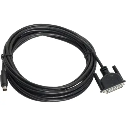 XBTZ9681 Schneider Electric
