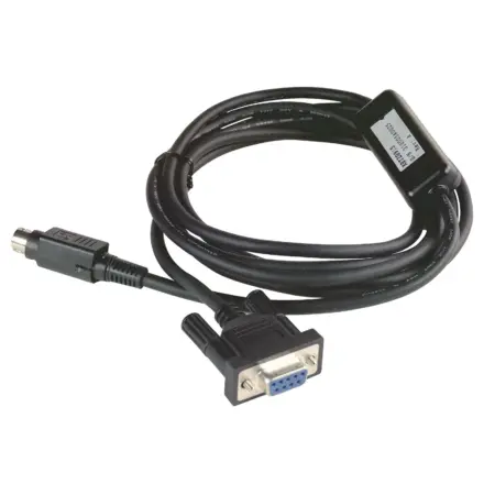 XBTZG909 Schneider Electric