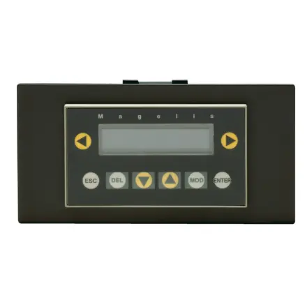 XBTZNCO Schneider Electric