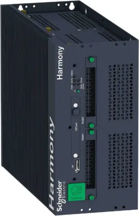 HMIBMPHI74D4801 Schneider Electric