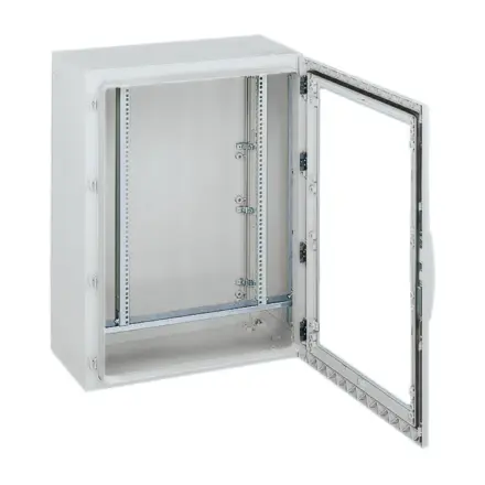 NSYBRF21PLAG Schneider Electric