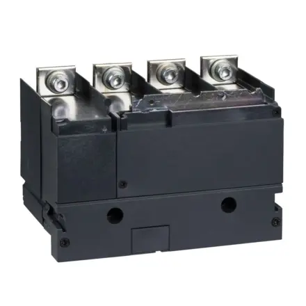 LV429458 Schneider Electric
