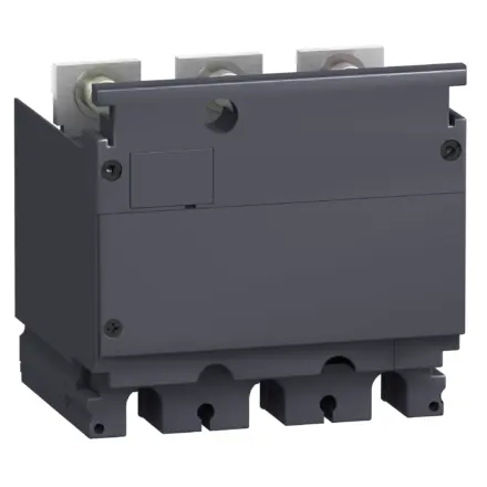 LV430557 Schneider Electric