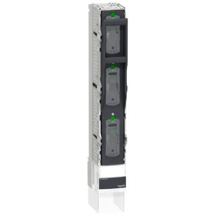 LV480858 Schneider Electric