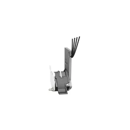 LV429346 Schneider Electric