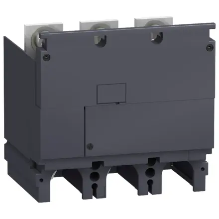 LV432861 Schneider Electric