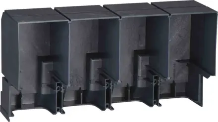 LV433639 Schneider Electric