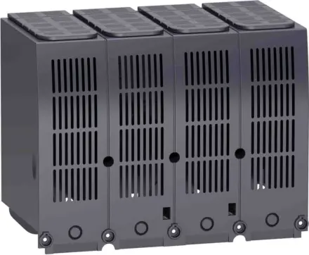 LV438293 Schneider Electric