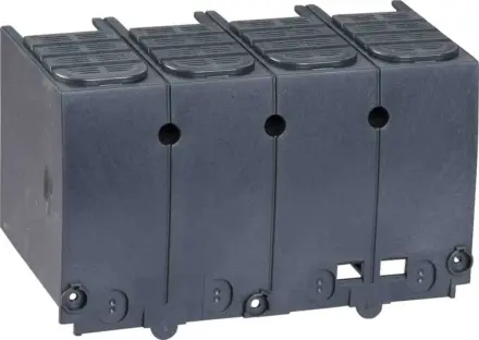 LV438327 Schneider Electric