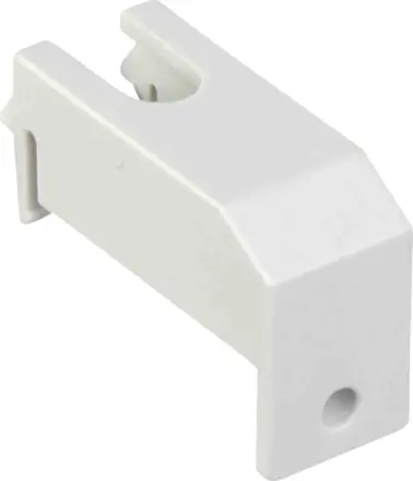 VZN26 Schneider Electric