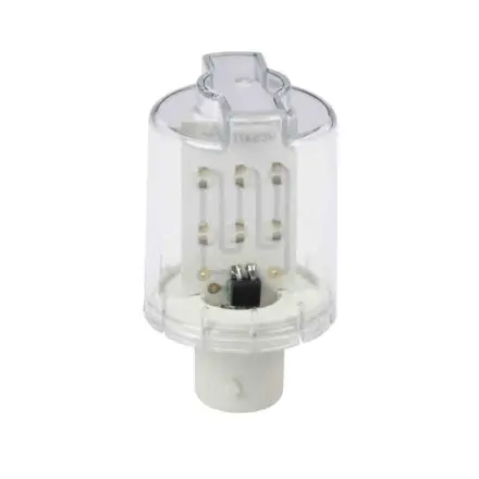DL2EDB6SB Schneider Electric