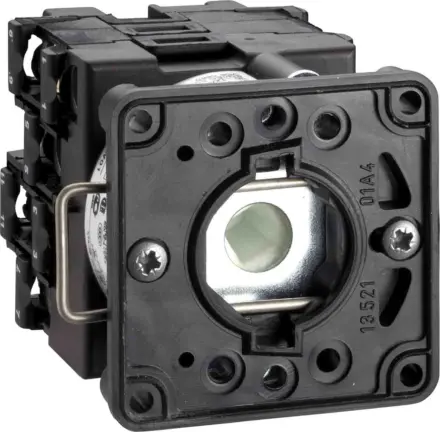 K1C003N Schneider Electric