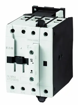 109869 DILMP63(RDC24) Eaton