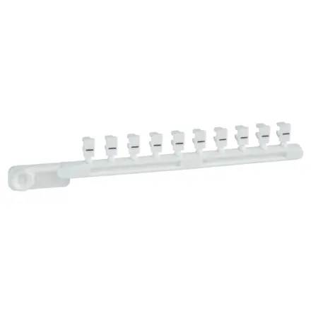AB1R13 Schneider Electric