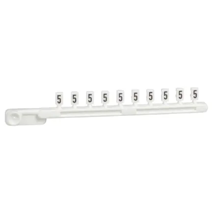 AB1R5 Schneider Electric