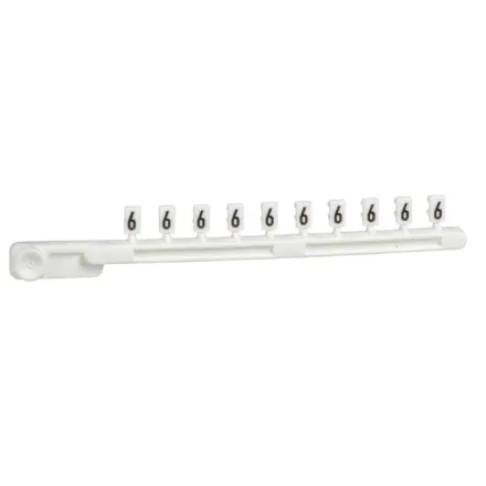 AB1R6 Schneider Electric