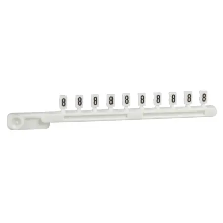 AB1R8 Schneider Electric