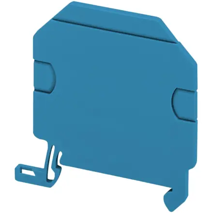 NSYTRAP22BL Schneider Electric