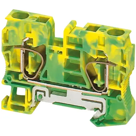 NSYTRR102PE Schneider Electric