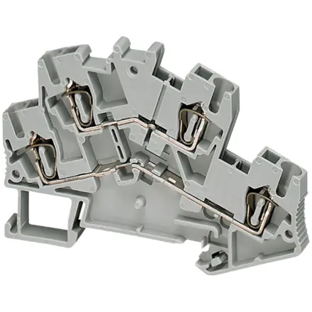NSYTRR24DBL Schneider Electric