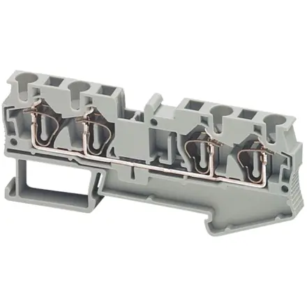 NSYTRR44BL Schneider Electric