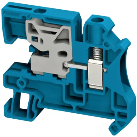 NSYTRV62NE Schneider Electric