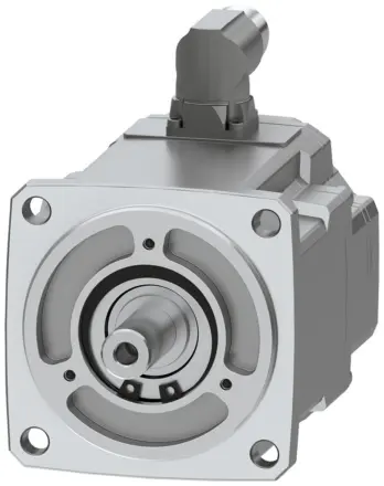 1FK2104-4AK00-2MA0 Siemens