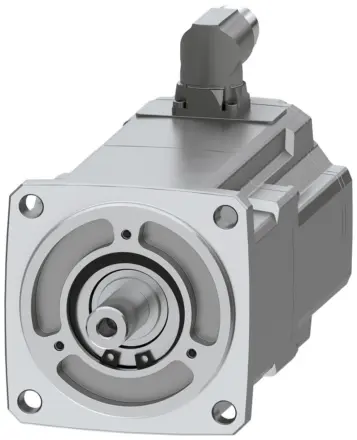 1FK2104-4AK10-2MA0 Siemens