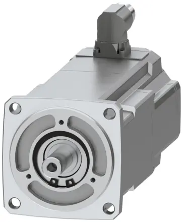 1FK2104-5AK10-2MA0 Siemens