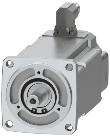 1FK2104-6AF00-2MA0 Siemens