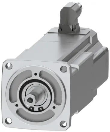 1FK2104-6AF10-2MA0 Siemens