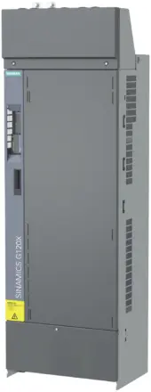 6SL3220-1YE56-1CP0 Siemens